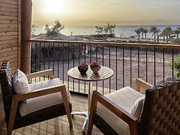 Mövenpick Resort & Spa Tala Bay Aqaba