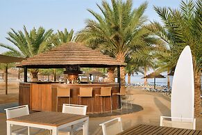 Mövenpick Resort & Spa Tala Bay Aqaba