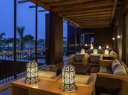 Mövenpick Resort & Spa Tala Bay Aqaba