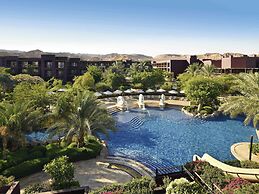 Mövenpick Resort & Spa Tala Bay Aqaba