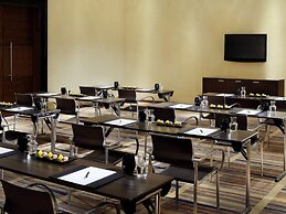 Mövenpick Resort & Spa Tala Bay Aqaba