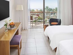 Mövenpick Resort & Spa Tala Bay Aqaba