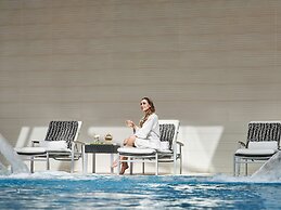 Mövenpick Resort & Spa Tala Bay Aqaba