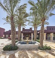 Mövenpick Resort & Spa Tala Bay Aqaba