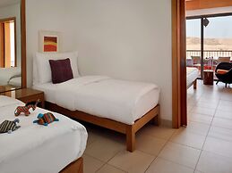Mövenpick Resort & Spa Tala Bay Aqaba