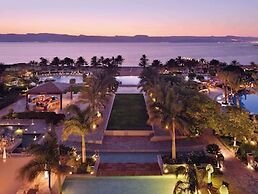 Mövenpick Resort & Spa Tala Bay Aqaba