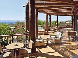 Mövenpick Resort & Spa Tala Bay Aqaba