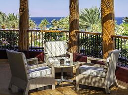 Mövenpick Resort & Spa Tala Bay Aqaba