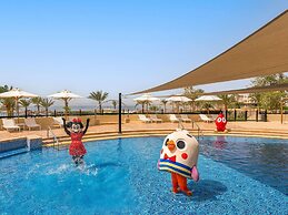 Mövenpick Resort & Spa Tala Bay Aqaba