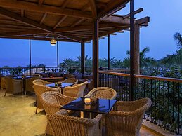 Mövenpick Resort & Spa Tala Bay Aqaba