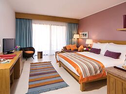 Mövenpick Resort & Spa Tala Bay Aqaba