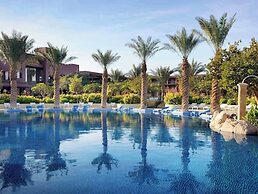 Mövenpick Resort & Spa Tala Bay Aqaba