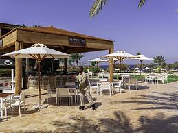 Mövenpick Resort & Spa Tala Bay Aqaba