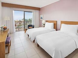 Mövenpick Resort & Spa Tala Bay Aqaba