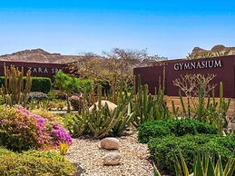 Mövenpick Resort & Spa Tala Bay Aqaba