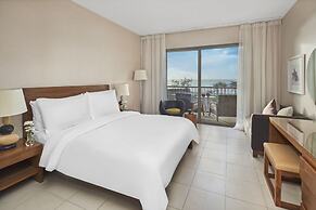 Mövenpick Resort & Spa Tala Bay Aqaba