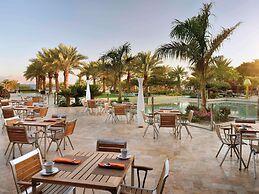 Mövenpick Resort & Spa Tala Bay Aqaba