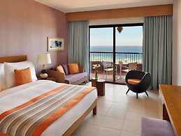 Mövenpick Resort & Spa Tala Bay Aqaba