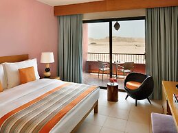 Mövenpick Resort & Spa Tala Bay Aqaba