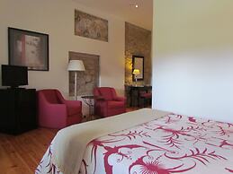 Convento dos Capuchos