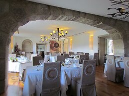 Convento dos Capuchos