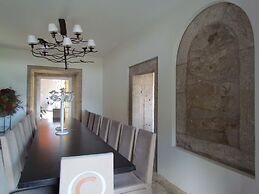 Convento dos Capuchos