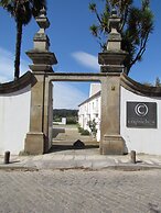 Convento dos Capuchos