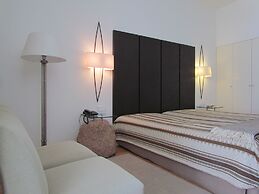 Convento dos Capuchos