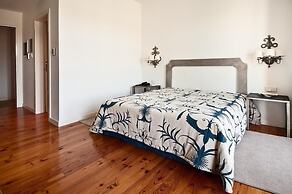 Convento dos Capuchos