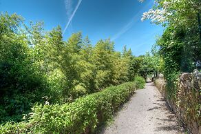 Convento dos Capuchos
