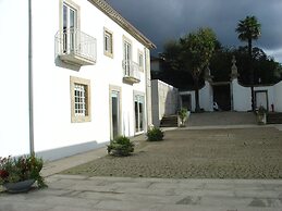 Convento dos Capuchos