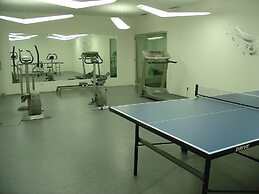 Convento dos Capuchos