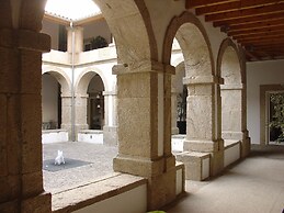 Convento dos Capuchos