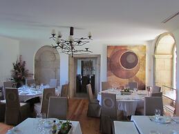 Convento dos Capuchos