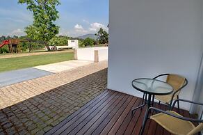 Convento dos Capuchos