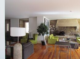 Convento dos Capuchos