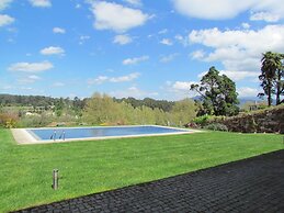 Convento dos Capuchos