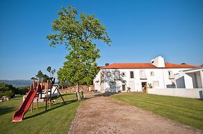 Convento dos Capuchos