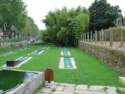 Convento dos Capuchos