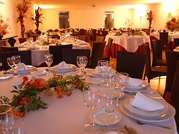 Convento dos Capuchos