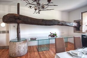 Convento dos Capuchos