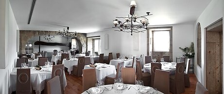 Convento dos Capuchos