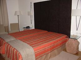 Convento dos Capuchos