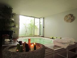 Convento dos Capuchos