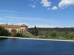 Convento dos Capuchos