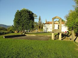 Convento dos Capuchos