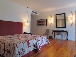 Convento dos Capuchos