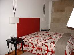 Convento dos Capuchos