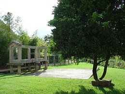 Convento dos Capuchos