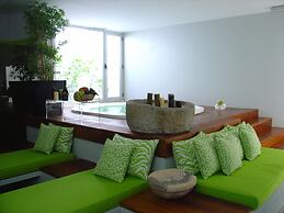 Convento dos Capuchos